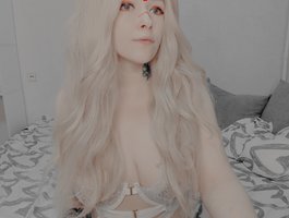 MikkyLovense