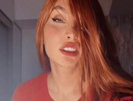 su_velvet