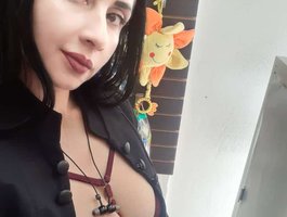 Charlotemple5