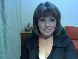 EvaSmith1