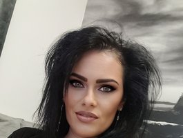 sweetandreea
