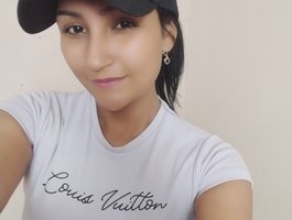 Leah-666