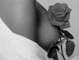 _Erotic_Storie_