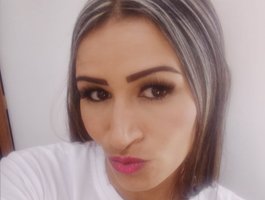 Celestee-1
