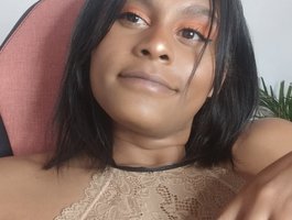 srsexy