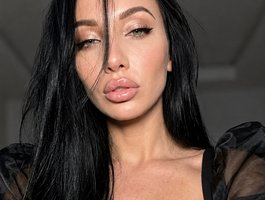 DarKSBunnYS