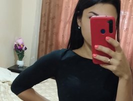 Valeria777161