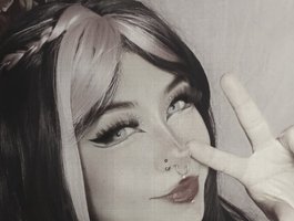 Alicee_34