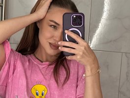 Emili1-