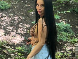 Madam_koss