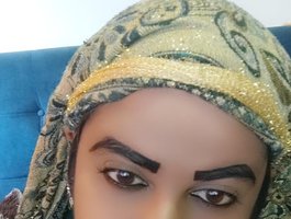 SusanaEshwar