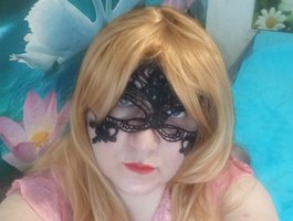 AnnaGoldXx