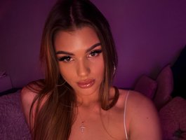 SweetyMia