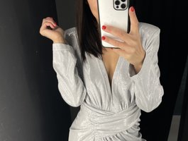 Marianna_