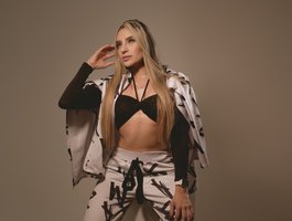 MarianaReyes