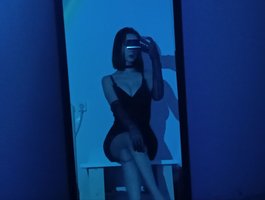 Sonyya-
