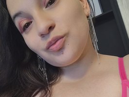 miaabrownn2