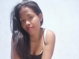 Cathie69