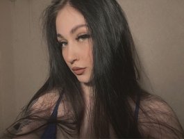 your_other_half