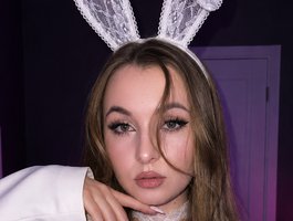 AlinaRay