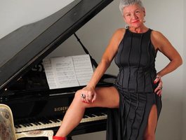 roxana-brooks