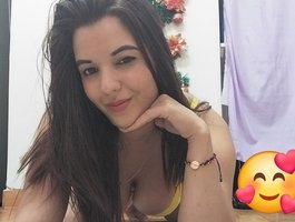 carolhot23
