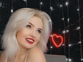 Veronikkkkka