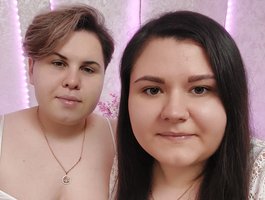 BeckyAndEllen
