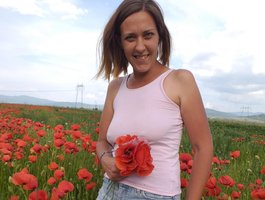 Cristina3112