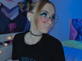 ALYSSA_KASATKA
