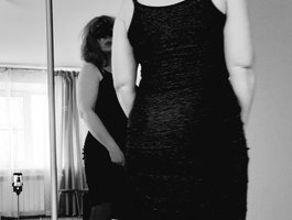 madam_x