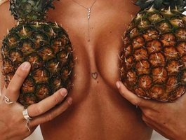 sweetprelest-