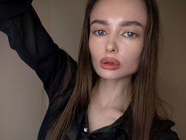 -Barbie-Size-
