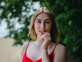 desireMegan