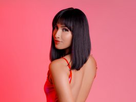 ChloeMontes