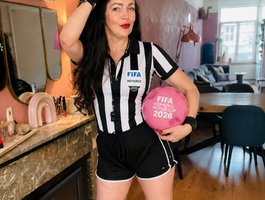 dutchmilf