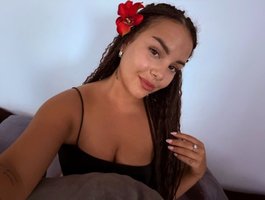 KendalDaisy