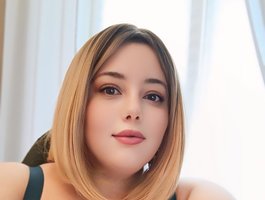 Margocurves