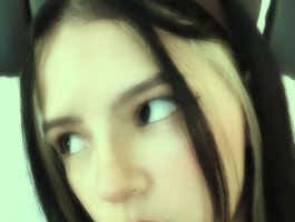 IrisRoss