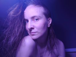 Magretta_Dering