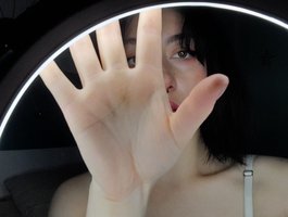 lili_hott63