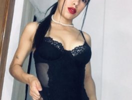 Melisatorrez