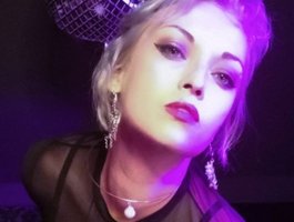 miss-asmodeus