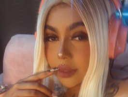 shaynamanson
