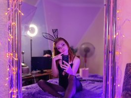 Golden_flower