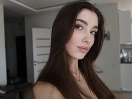Sky_lertu