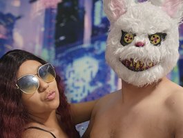 xXxEnMasCaraDosxXx