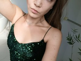 EmillyExtasy