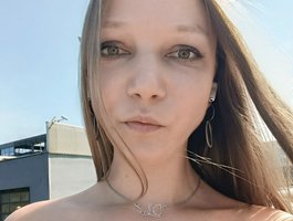 EmillyExtasy