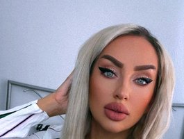 Mistresszora01